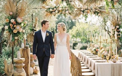 Matrimonio su misura